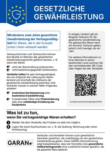 Scheinwerfer passend für ford - für,