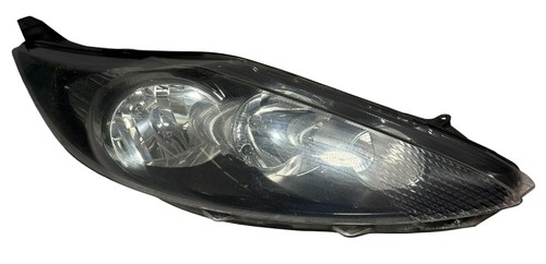 Scheinwerfer mit blinker - scheinwerfer,