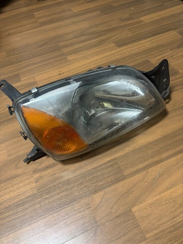 Scheinwerfer rechts ford - scheinwerfer,