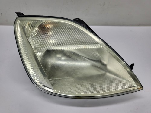 Ford fiesta jd3 scheinwerfer - fiesta,