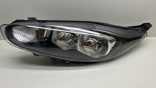 C1bb 13w030 ford fiesta mk7 - c1bb-13w030,