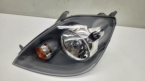 Ford fiesta jh1 - ford,