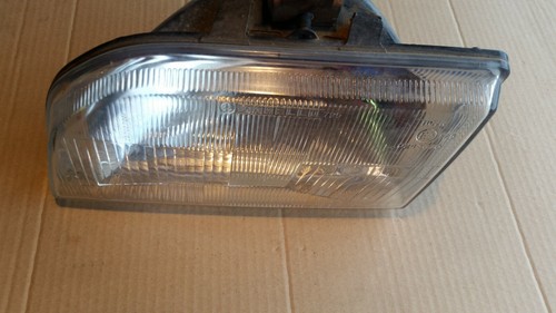 Ford fiesta iii original - ford,
