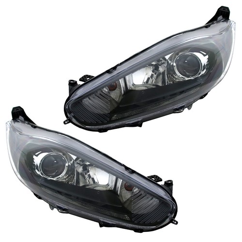 Scheinwerfer drl led - scheinwerfer,