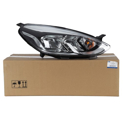 Original ford halogen - ford,