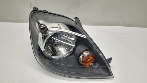 Ford fiesta jh1 scheinwerfer - fiesta,