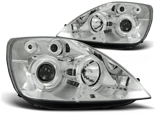 Angel eyes scheinwerfer set - eyes,
