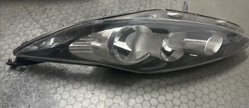 8a61 13w030 ford fiesta mk7 - 8a61-13w030-aj,