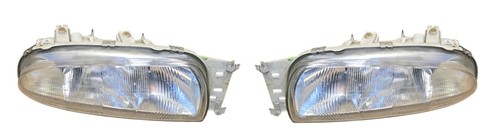 Frontscheinwerfer - 2x,