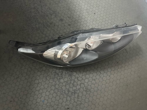 8a61 13w030 ford fiesta - 8a61-13w030-aj,