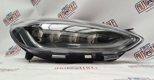Original ford fiesta led - original,